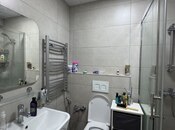 Продается 2-комн. новостройка 50 м², м. Иншаатчылар, photo 2 from 4