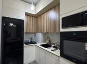 Продается 2-комн. новостройка 50 м², м. Иншаатчылар, photo 3 from 4