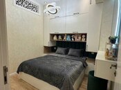 Продается 3-комн. новостройка 62 м², м. 28 мая, photo 4 from 8