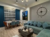 Продается 3-комн. новостройка 62 м², м. 28 мая, photo 2 from 8