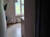 İcarəyə verilir 2 otaqlı köhnə tikili 50 m², Nəsimi r., photo 6 from 8