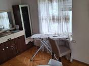 İcarəyə verilir 2 otaqlı köhnə tikili 50 m², Nəsimi r., photo 7 from 8