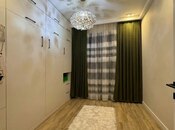 Продается 3-комн. новостройка 62 м², м. 28 мая, photo 5 from 8