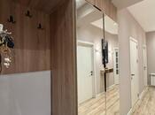 Продается 3-комн. новостройка 62 м², м. 28 мая, photo 8 from 8