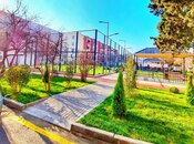 Продается 2-комн. вторичка 65 м², м. Кара Караев, photo 2 from 8