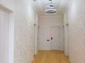 Продается 4-комн. дом/дача 90 м², пос. Мамедли, photo 7 from 8