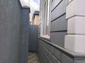 Продается 4-комн. дом/дача 90 м², пос. Мамедли, photo 5 from 8
