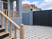 Продается 4-комн. дом/дача 90 м², пос. Мамедли, photo 2 from 8