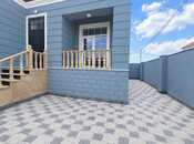 Продается 4-комн. дом/дача 90 м², пос. Мамедли, photo 3 from 8