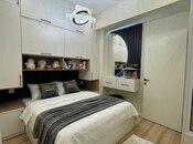 Продается 3-комн. новостройка 62 м², м. 28 мая, photo 3 from 8