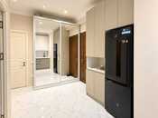 Сдается 2-комн. новостройка 65 м², м. Нариман Нариманов, photo 5 from 8