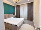 Сдается 2-комн. новостройка 65 м², м. Нариман Нариманов, photo 3 from 8