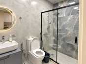 Сдается 2-комн. новостройка 65 м², м. Нариман Нариманов, photo 7 from 8