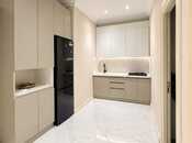 Сдается 2-комн. новостройка 65 м², м. Нариман Нариманов, photo 6 from 8