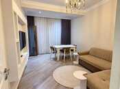 Сдается 2-комн. новостройка 65 м², м. Нариман Нариманов, photo 1 from 8