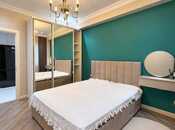 Сдается 2-комн. новостройка 65 м², м. Нариман Нариманов, photo 4 from 8