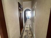 Satılır 3 otaqlı köhnə tikili 80 m², Həzi Aslanov m., photo 5 from 8
