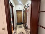 Satılır 3 otaqlı köhnə tikili 80 m², Həzi Aslanov m., photo 7 from 8
