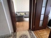 Satılır 3 otaqlı köhnə tikili 80 m², Həzi Aslanov m., photo 6 from 8