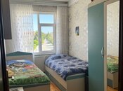 Satılır 3 otaqlı köhnə tikili 80 m², Həzi Aslanov m., photo 3 from 8