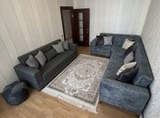 Satılır 3 otaqlı köhnə tikili 80 m², Həzi Aslanov m., photo 2 from 8
