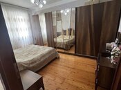 Satılır 3 otaqlı köhnə tikili 80 m², Həzi Aslanov m., photo 4 from 8