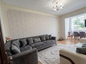 Satılır 3 otaqlı köhnə tikili 80 m², Həzi Aslanov m., photo 1 from 8