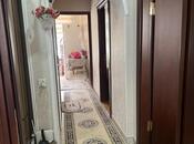Satılır 3 otaqlı köhnə tikili 80 m², Həzi Aslanov m., photo 8 from 8