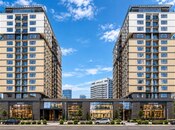 Продается 3-комн. новостройка 62 м², м. 28 мая, photo 1 from 8