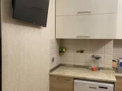 Продается 2-комн. новостройка 55 м², м. Азадлыг проспекти, photo 7 from 8