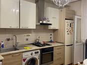 Продается 2-комн. новостройка 55 м², м. Азадлыг проспекти, photo 8 from 8