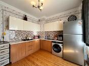 Продаётся 2-комн. вторичка 114 м², м. Кара Караев, photo 7 from 8