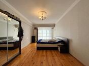 Продаётся 2-комн. вторичка 114 м², м. Кара Караев, photo 6 from 8