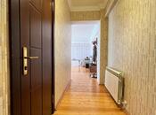 Продаётся 2-комн. вторичка 114 м², м. Кара Караев, photo 5 from 8