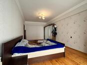 Продаётся 2-комн. вторичка 114 м², м. Кара Караев, photo 4 from 8