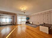 Продаётся 2-комн. вторичка 114 м², м. Кара Караев, photo 1 from 8