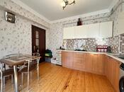 Продаётся 2-комн. вторичка 114 м², м. Кара Караев, photo 8 from 8