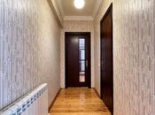Продаётся 2-комн. вторичка 114 м², м. Кара Караев, photo 3 from 8