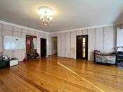Продаётся 2-комн. вторичка 114 м², м. Кара Караев, photo 2 from 8