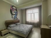 Сдается 2-комн. новостройка 68 м², пос. Бакиханова, photo 5 from 8