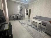 Сдается 2-комн. новостройка 68 м², пос. Бакиханова, photo 1 from 8