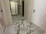 Сдается 2-комн. новостройка 68 м², пос. Бакиханова, photo 8 from 8