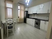 Сдается 2-комн. новостройка 68 м², пос. Бакиханова, photo 7 from 8
