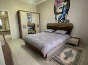 Сдается 2-комн. новостройка 68 м², пос. Бакиханова, photo 6 from 8