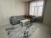 Сдается 2-комн. новостройка 68 м², пос. Бакиханова, photo 3 from 8