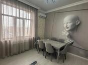 Сдается 2-комн. новостройка 68 м², пос. Бакиханова, photo 2 from 8