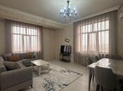 Сдается 2-комн. новостройка 68 м², пос. Бакиханова, photo 4 from 8