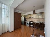 İcarəyə verilir 3 otaqlı yeni tikili 130 m², Şah İsmayıl Xətai m., photo 6 from 8