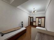 İcarəyə verilir 3 otaqlı yeni tikili 130 m², Şah İsmayıl Xətai m., photo 5 from 8