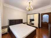 İcarəyə verilir 3 otaqlı yeni tikili 130 m², Şah İsmayıl Xətai m., photo 2 from 8